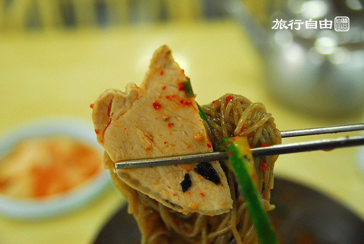 상동막국수 이미지