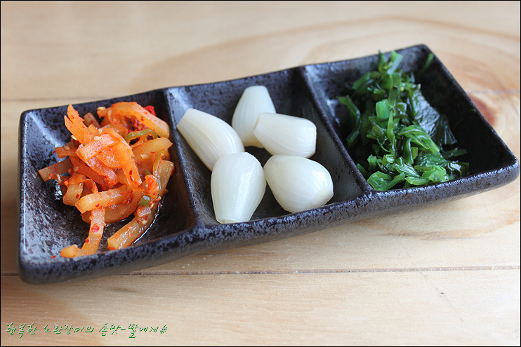 한국식 수작꼬지에 시원한 생맥주~ 꼬지마루 이수역점[사당맛집]