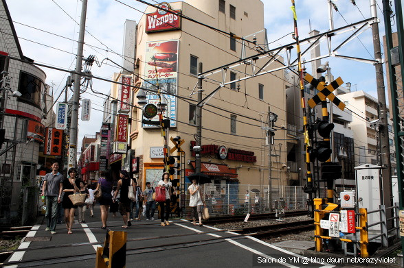 고환율 시대의 여행법! 땡처리닷컴 도쿄 2박3일 이용 후기