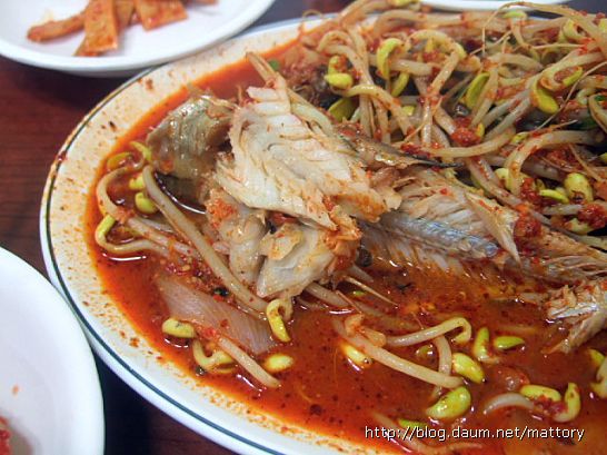 궁전식당 이미지