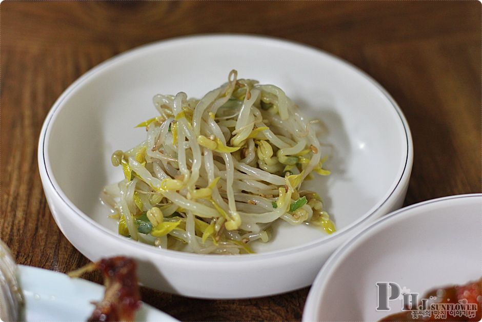 용산맛집-숨어있는 맛집을 발견하다.엄마가 해준 밥상 그대로인 백반맛집-선린식당