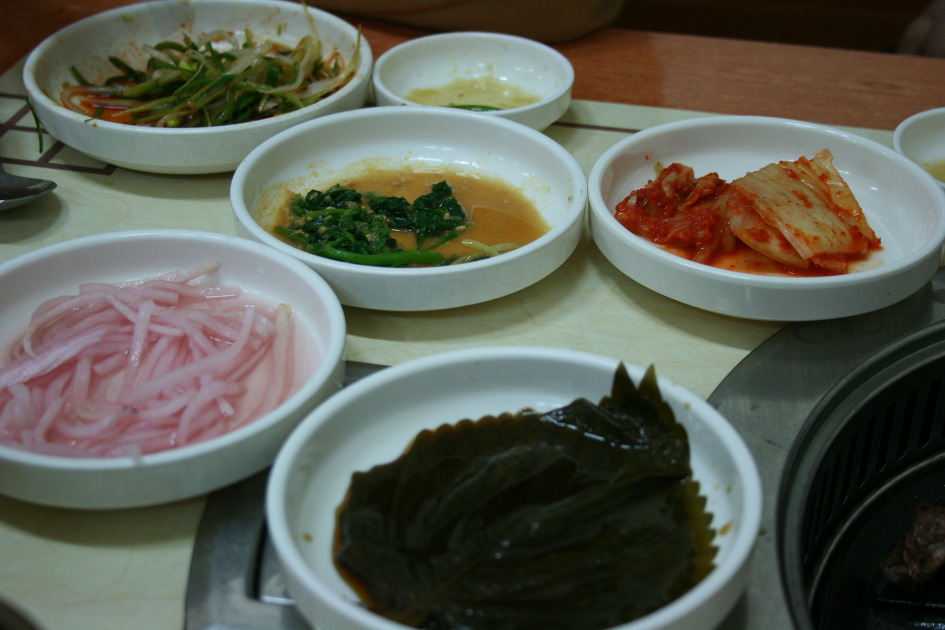 참돼지깡통구이 이미지