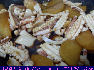 수험생밥상