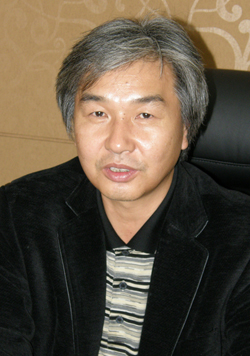 티엠에스 이미지