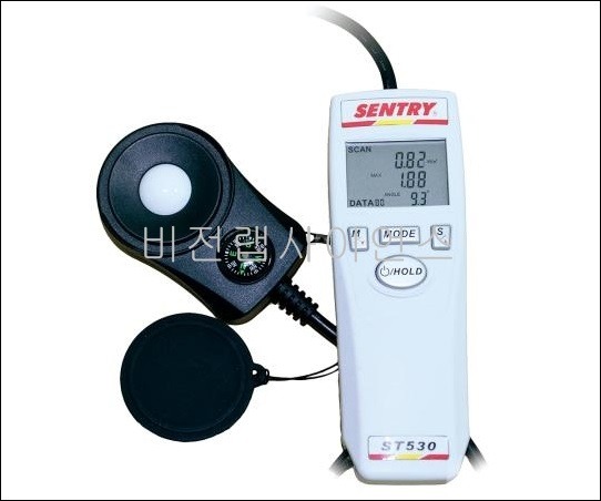 태양에너지미터,SOLAR POWER METER