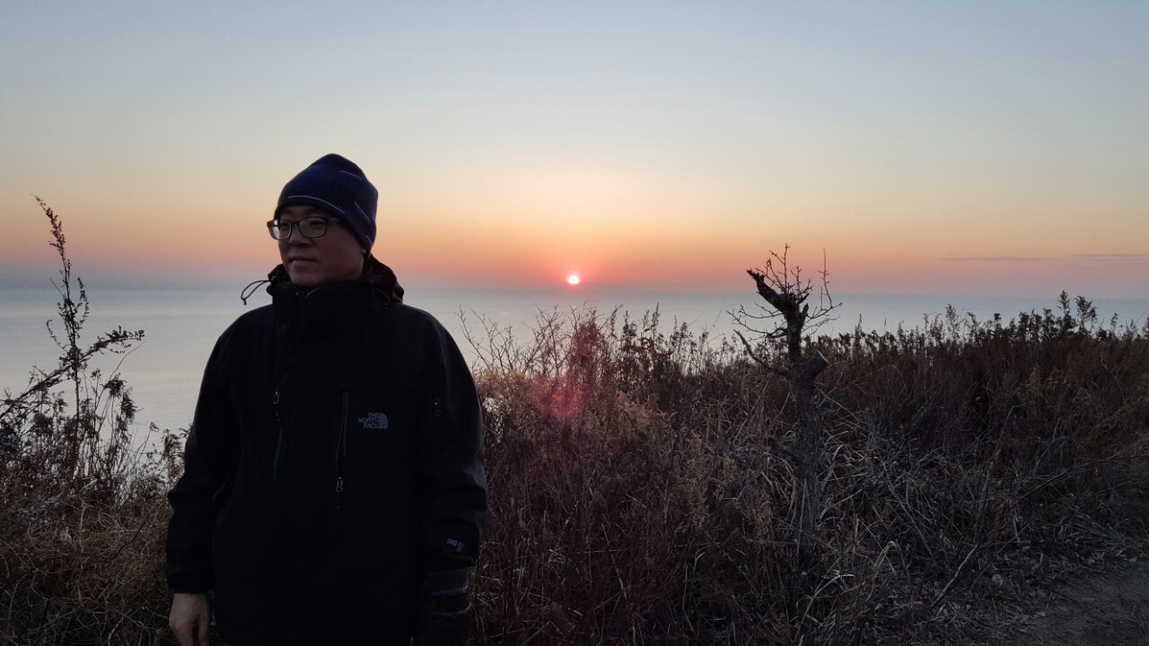 블로그 이미지