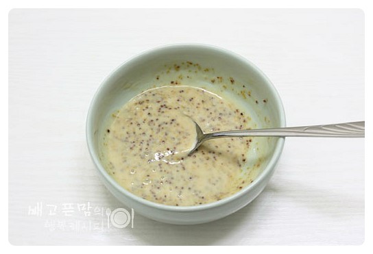 후라이토스트 이미지
