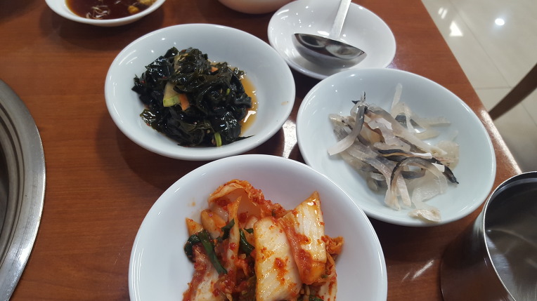 삼호복집 이미지