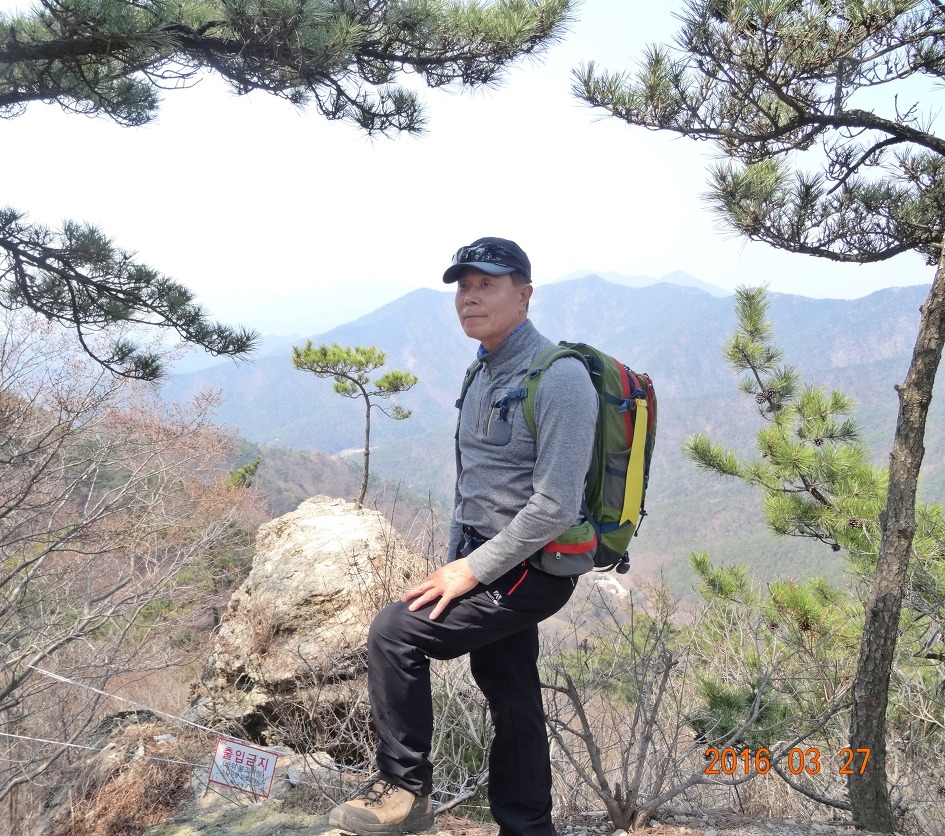 상생힐링 이미지