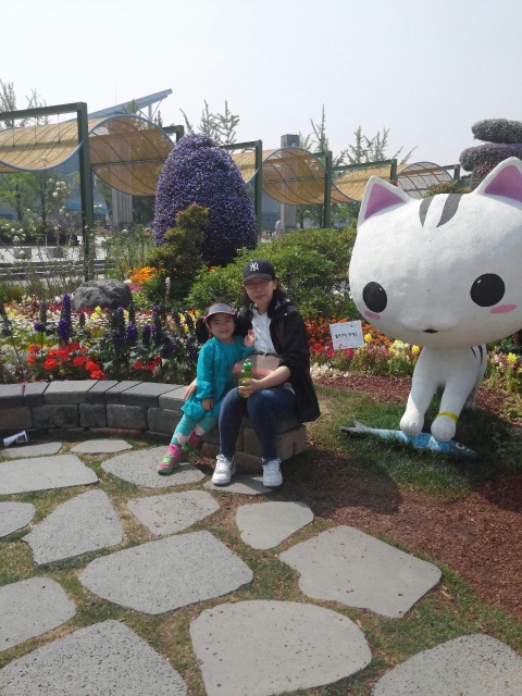 블로그 이미지
