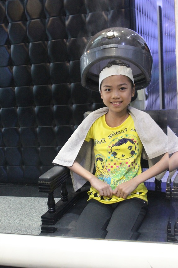 2137B84352CF81B111A32F