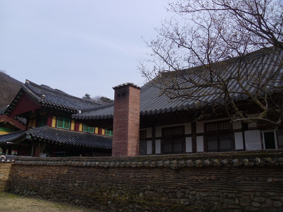 송광사 이미지