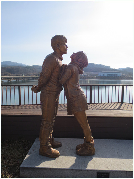 강원산소 이미지