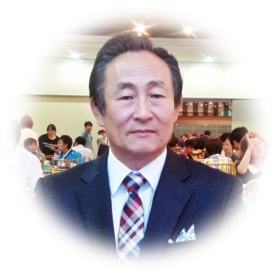 블로그 이미지
