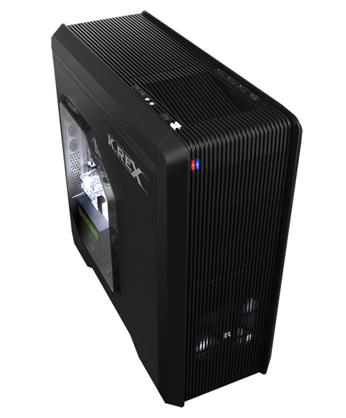 렉스PC 이미지