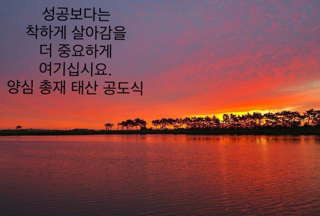 글 사진 