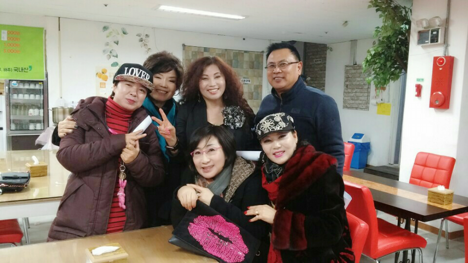 다원협동조합 이미지