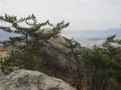건화상사 이미지