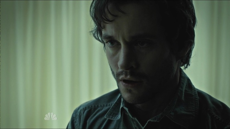 본격침샘어택미드 한니발(Hannibal) 시즌1 에피9 Trou Normand *시체주의* (3/3) | 인스티즈