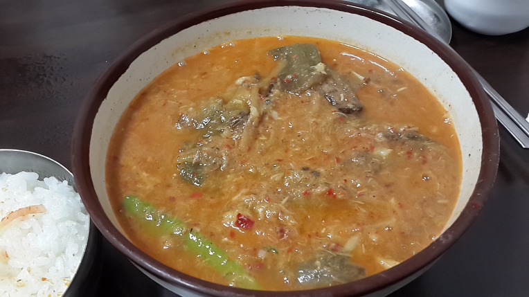 자양식당 이미지