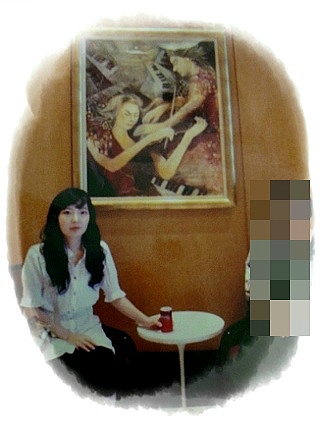 오사카,교토,나라
