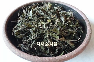 다래유통 이미지