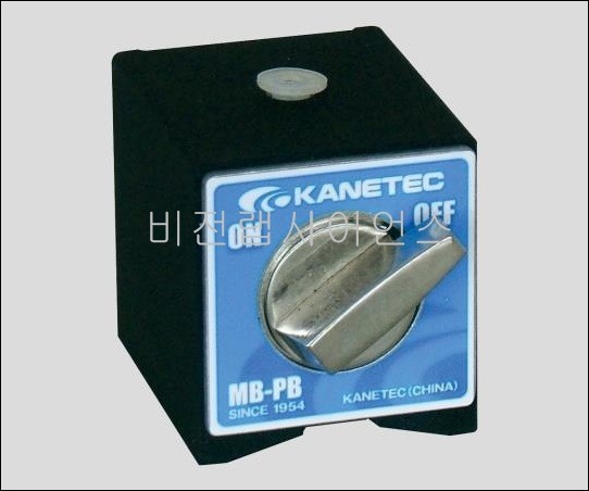 마그넷홀더대,MAGNETIC HOLDER STAND