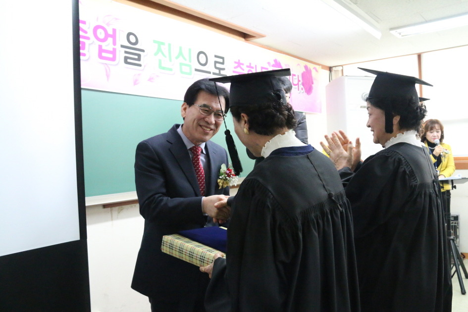 2230053456DC064D1CC9C9