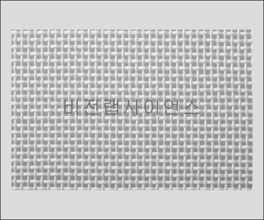 유리섬유메시,GLASS FIBER GAUGES