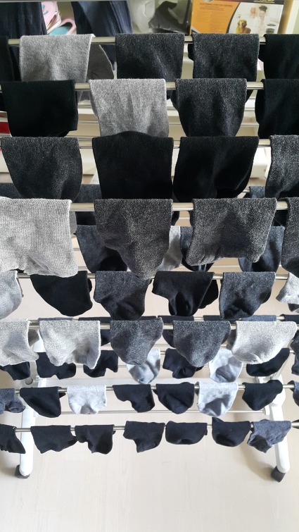 22350E3F593BA21B36DFEC