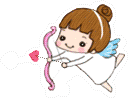 223CED3C53DB49B630FA1E