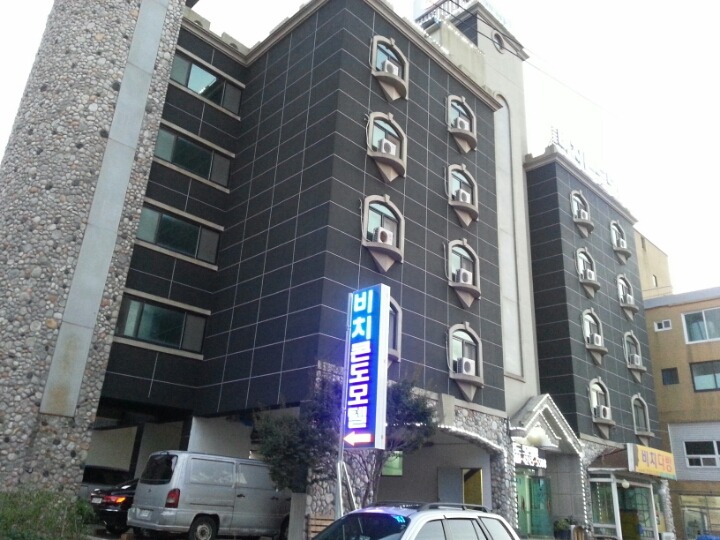 블로그 이미지