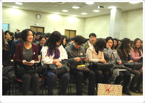 2249034E5483754E0A5C63