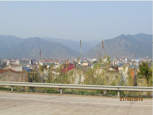 김기사 이미지