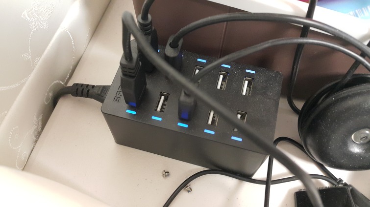 225FBD4458BE73ED2ED9C1