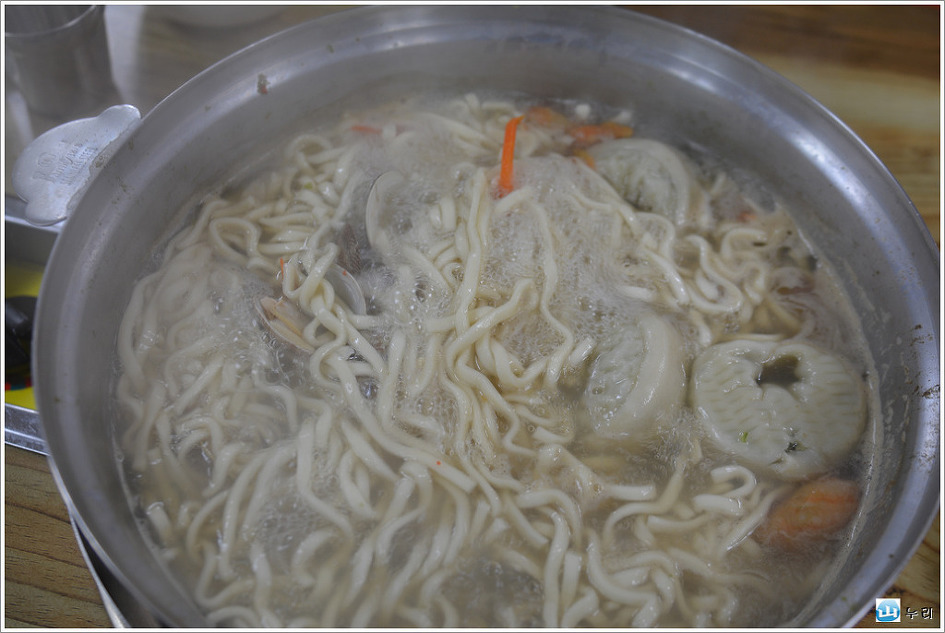 부안 쇠뿔바위봉에서 여유있는 산행을 즐기다(16.1.16)