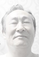 법천의 강연
