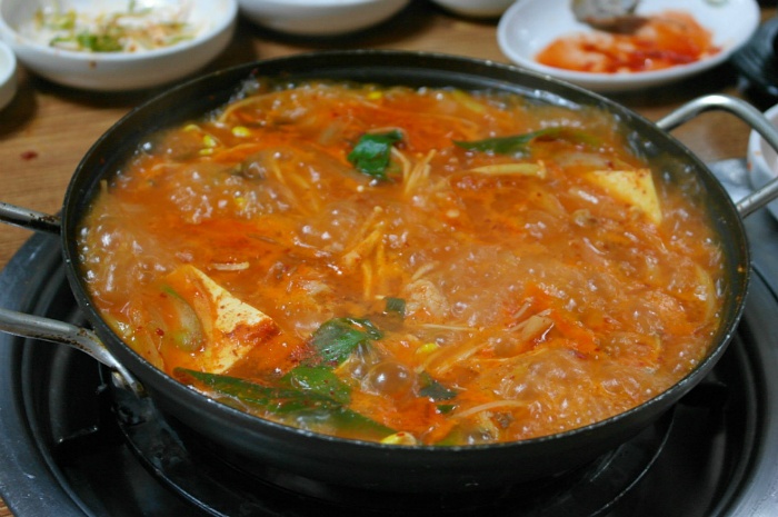 제일집 이미지