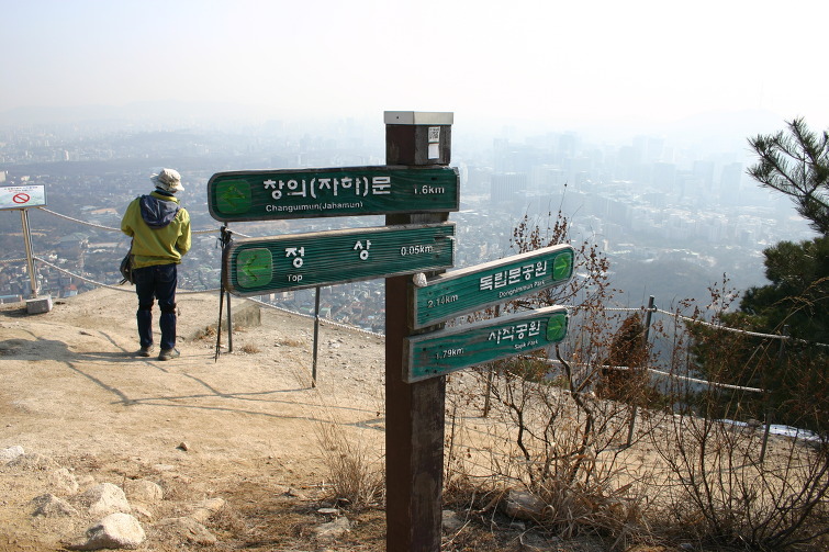 이미지
