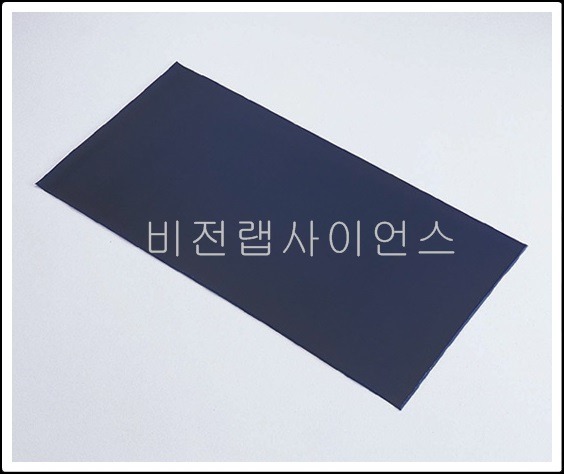 스티키매트(수세 재사용),WASHABLE STICKY MAT FOR CLEANROOM       