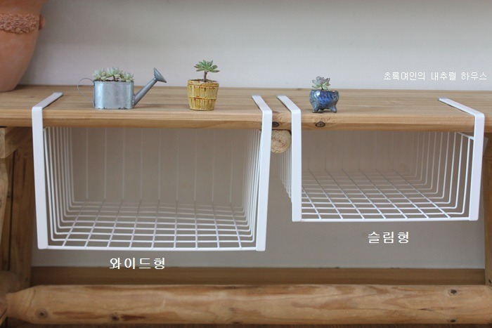 애플하우스 이미지