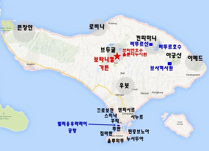 더블클릭을 하시면 이미지를 수정할 수 있습니다