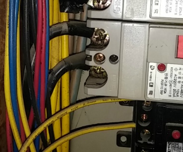 갈산동 누전수리,갈산동 전기출장수리,갈산동 전기누전,갈산동 ... 갈산동 누전수리,갈산동 전기출장수리,갈산동 전기누전,갈산동 ...