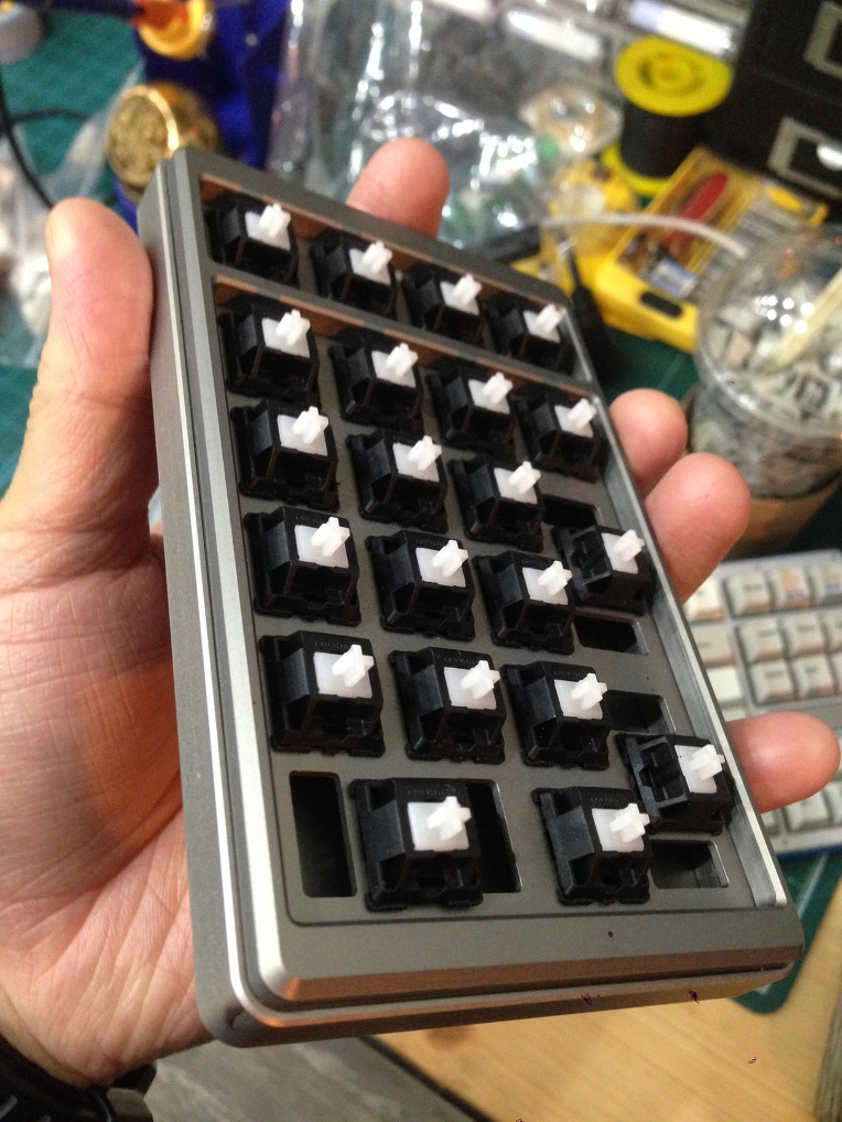 235B265055CAE3D8288467