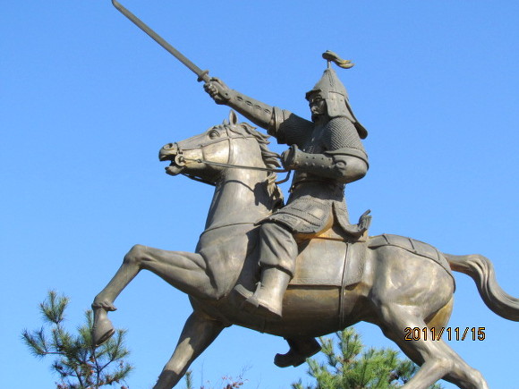 2360BD4054C21C390D6159