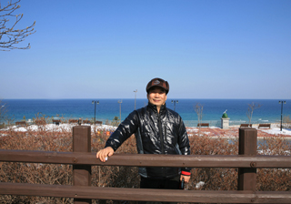 블로그 이미지