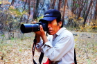 블로그 이미지