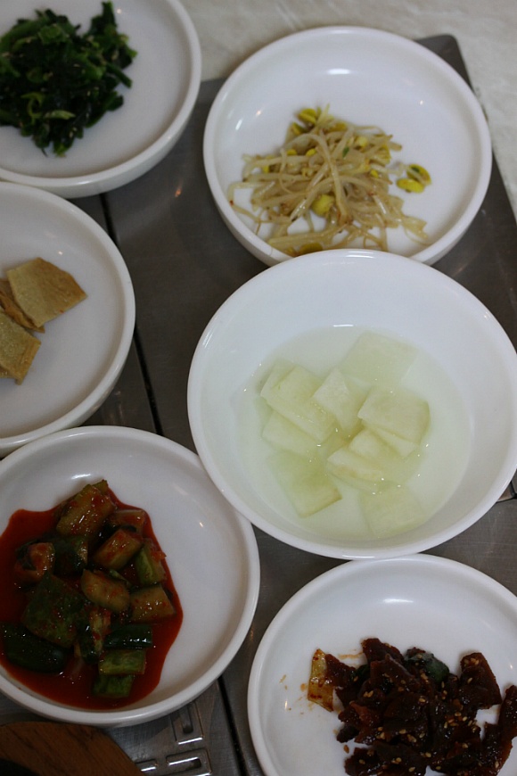 남양식당 이미지