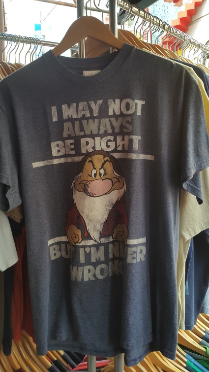 24169B3C596249A01F21D3