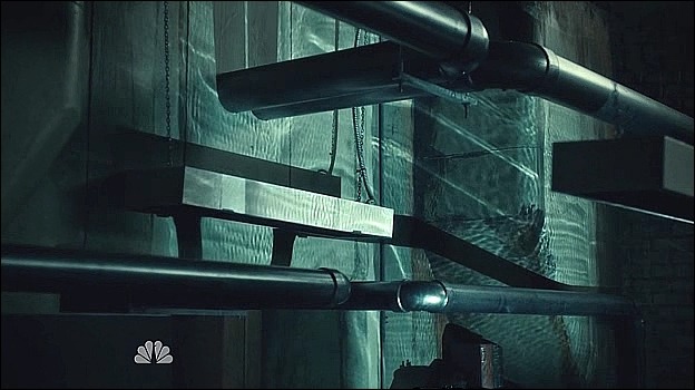 이젠홍콩인지욕망인지모르겠는미드 한니발(Hannibal) 시즌2 에피 4 Takiawase (3/3) (여러가지로주의) | 인스티즈